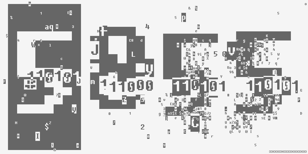 число пять тысяч восемьсот пятьдесят пять