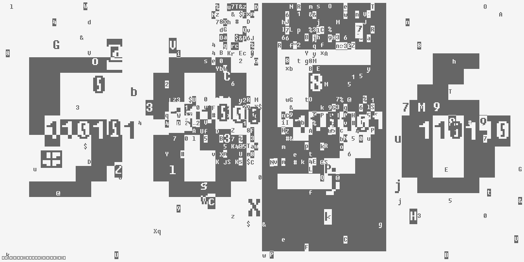 число пять тысяч восемьсот пятьдесят шесть