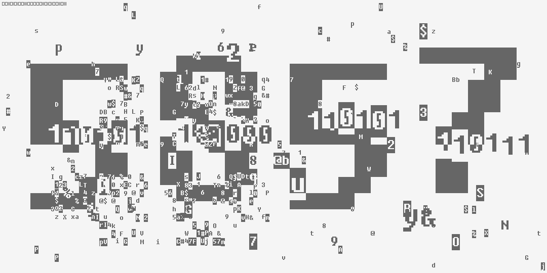 число пять тысяч восемьсот пятьдесят семь