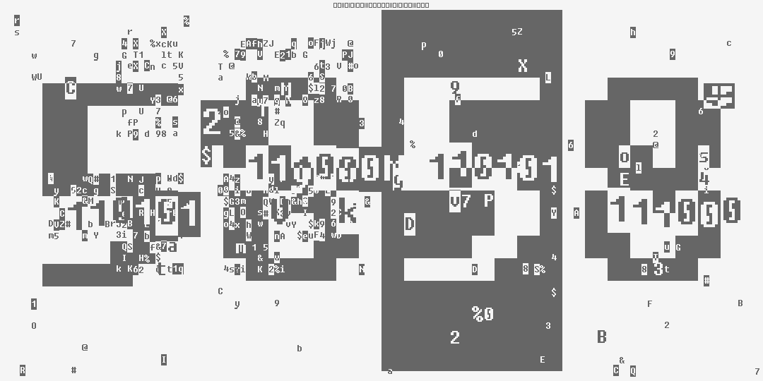 число пять тысяч восемьсот пятьдесят восемь