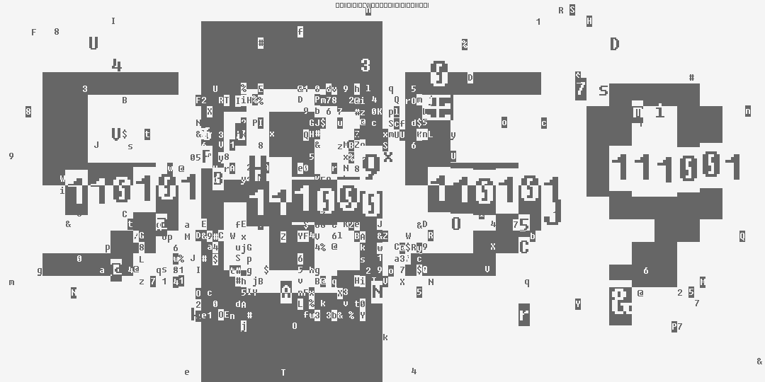 число пять тысяч восемьсот пятьдесят девять