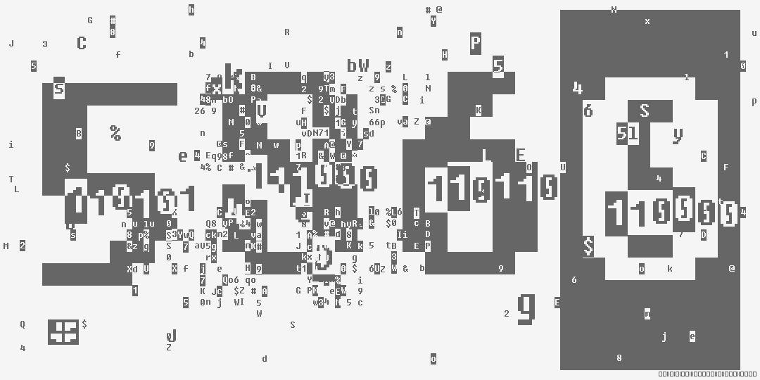 число пять тысяч восемьсот шестьдесят