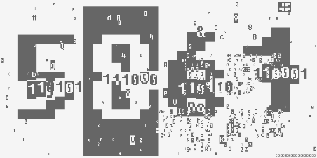 число пять тысяч восемьсот шестьдесят один