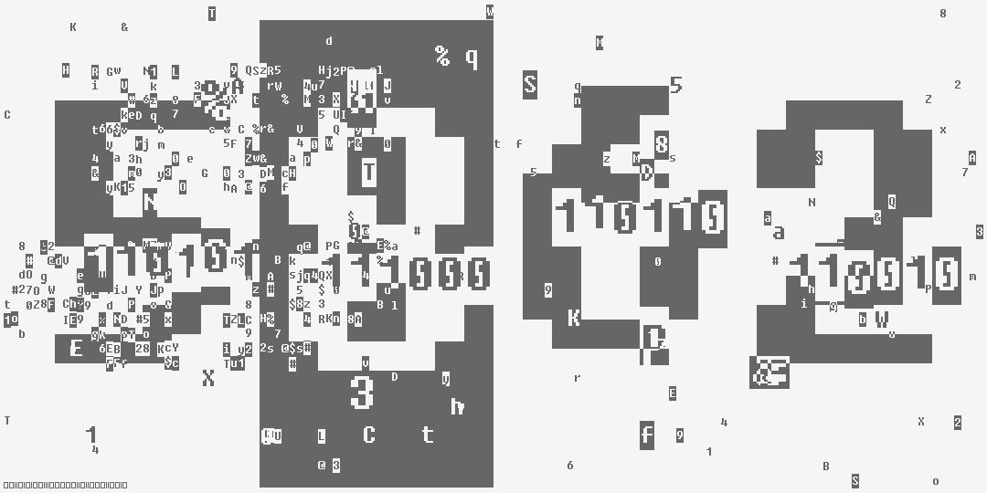 число пять тысяч восемьсот шестьдесят два