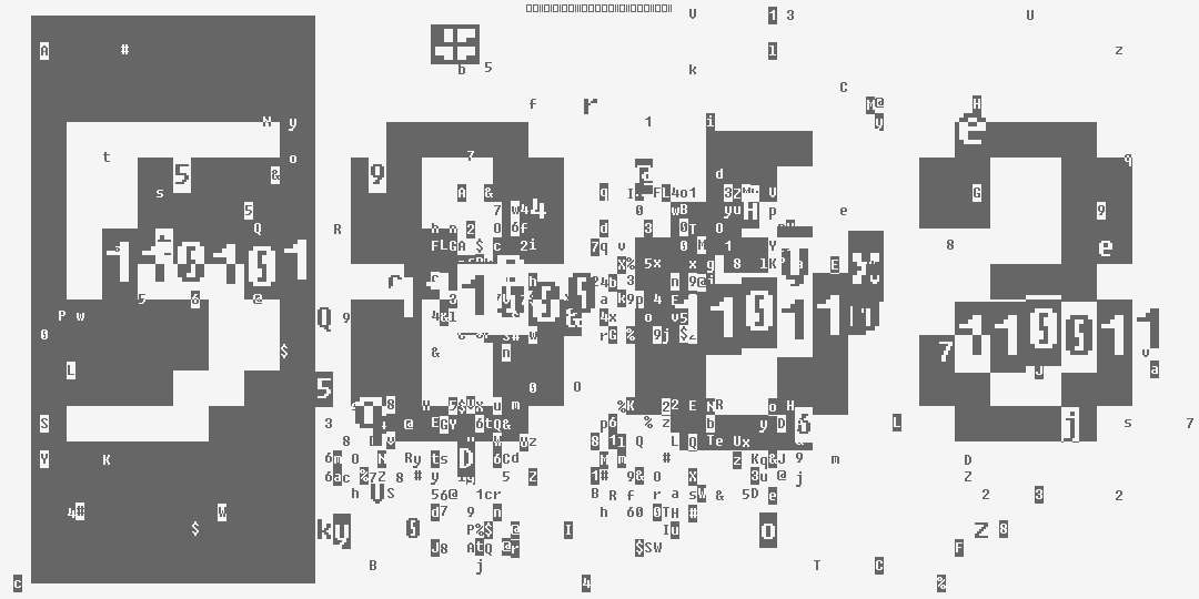 число пять тысяч восемьсот шестьдесят три