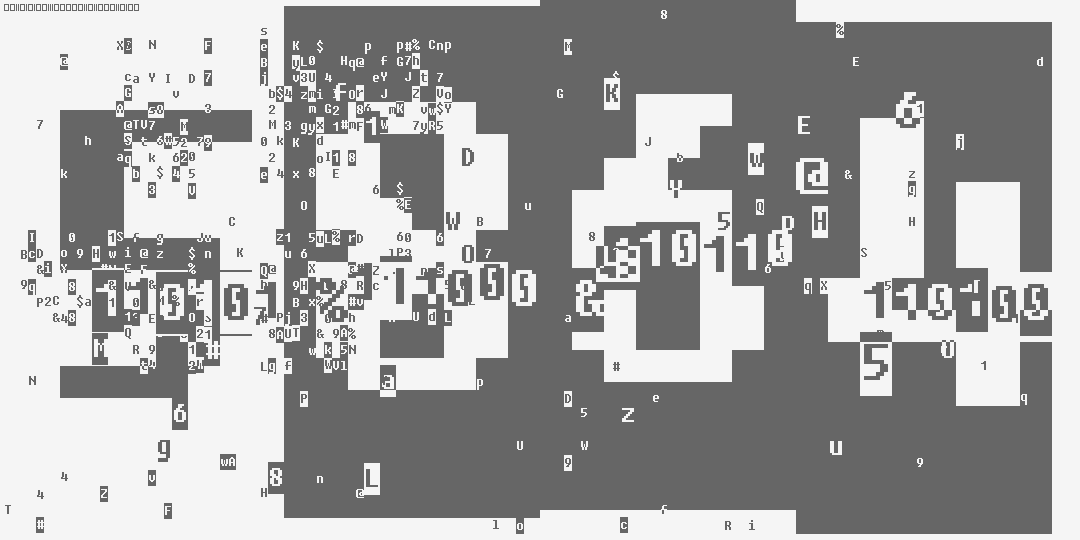 число пять тысяч восемьсот шестьдесят четыре