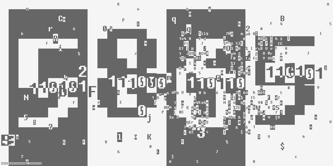 число пять тысяч восемьсот шестьдесят пять