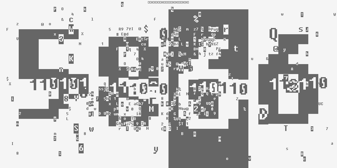 число пять тысяч восемьсот шестьдесят шесть