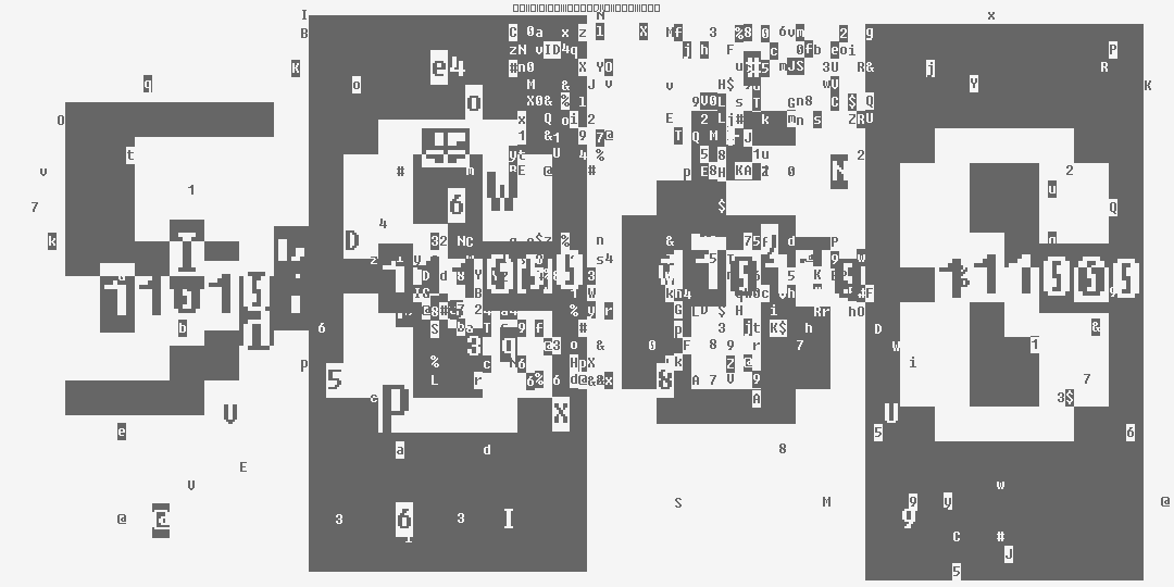 число пять тысяч восемьсот шестьдесят восемь