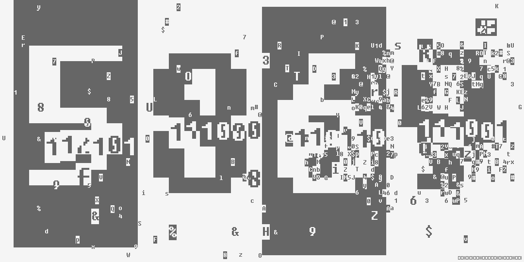 число пять тысяч восемьсот шестьдесят девять