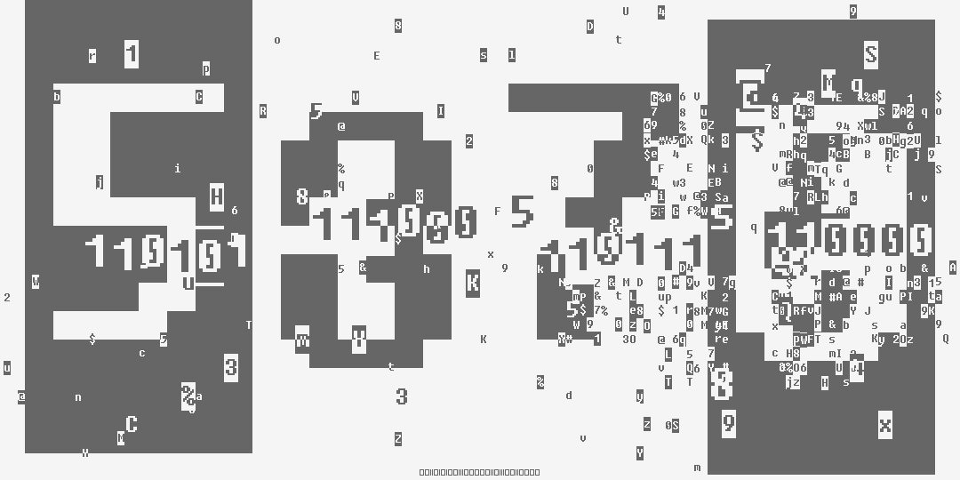 число пять тысяч восемьсот семьдесят