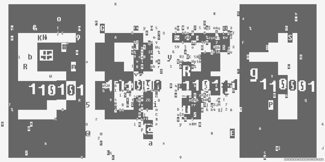 число пять тысяч восемьсот семьдесят один