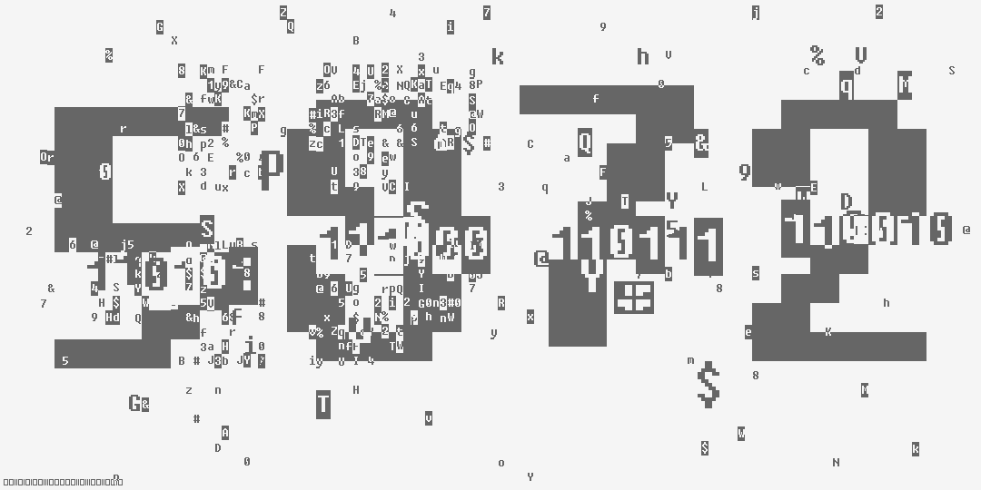 число пять тысяч восемьсот семьдесят два