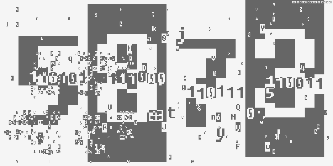 число пять тысяч восемьсот семьдесят три