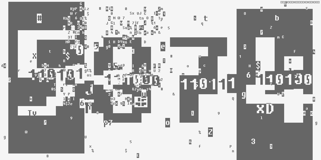 число пять тысяч восемьсот семьдесят четыре