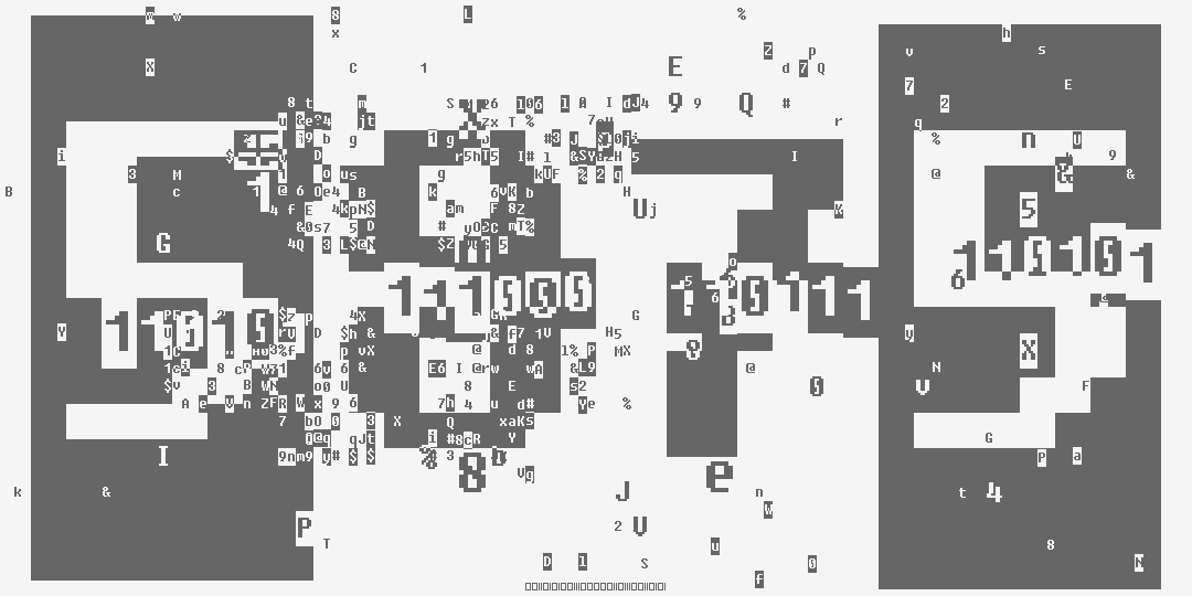 число пять тысяч восемьсот семьдесят пять