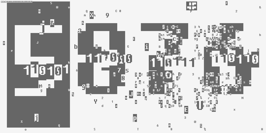 число пять тысяч восемьсот семьдесят шесть