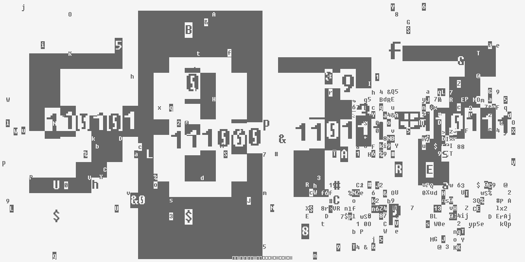 число пять тысяч восемьсот семьдесят семь