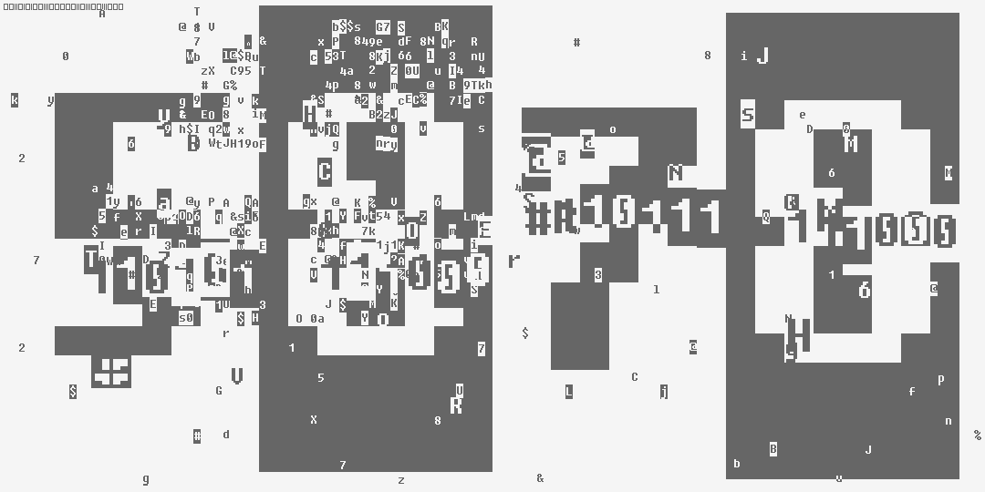 число пять тысяч восемьсот семьдесят восемь