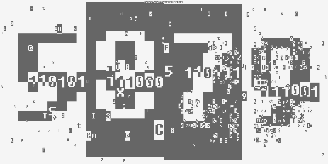 число пять тысяч восемьсот семьдесят девять