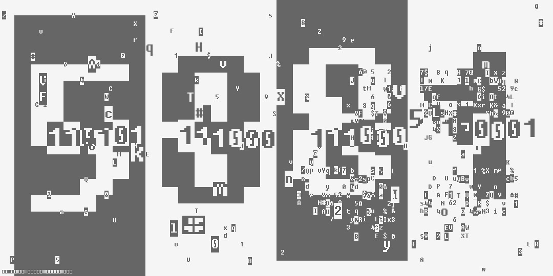 число пять тысяч восемьсот восемьдесят один