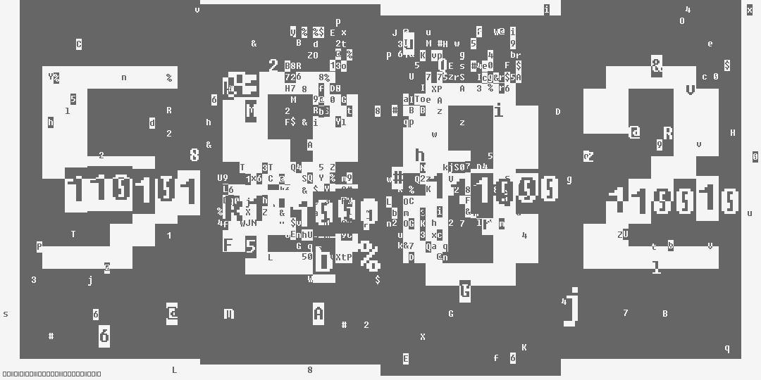 число пять тысяч восемьсот восемьдесят два