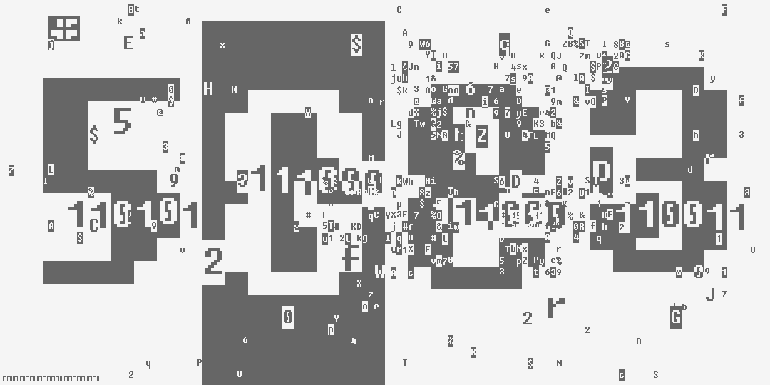 число пять тысяч восемьсот восемьдесят три