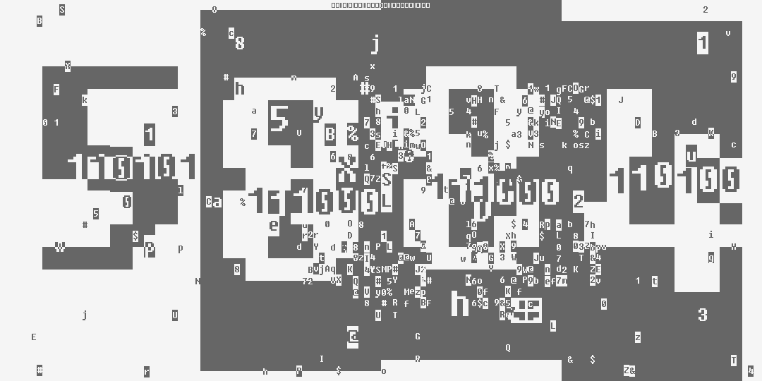 число пять тысяч восемьсот восемьдесят четыре