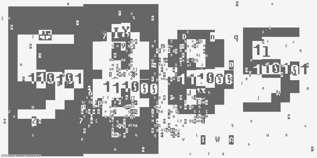 число пять тысяч восемьсот восемьдесят пять