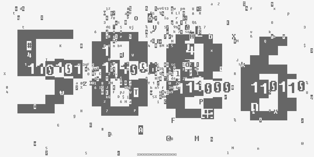 число пять тысяч восемьсот восемьдесят шесть