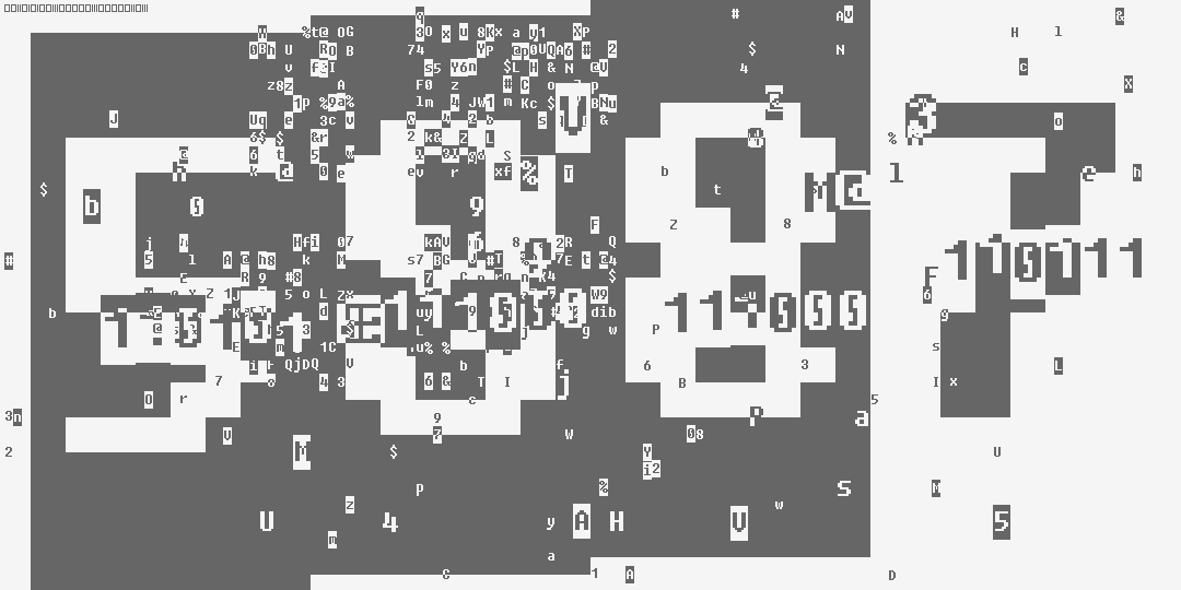 число пять тысяч восемьсот восемьдесят семь