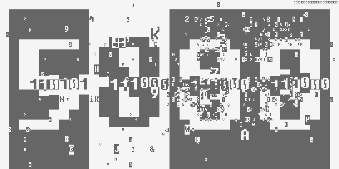 число пять тысяч восемьсот восемьдесят восемь