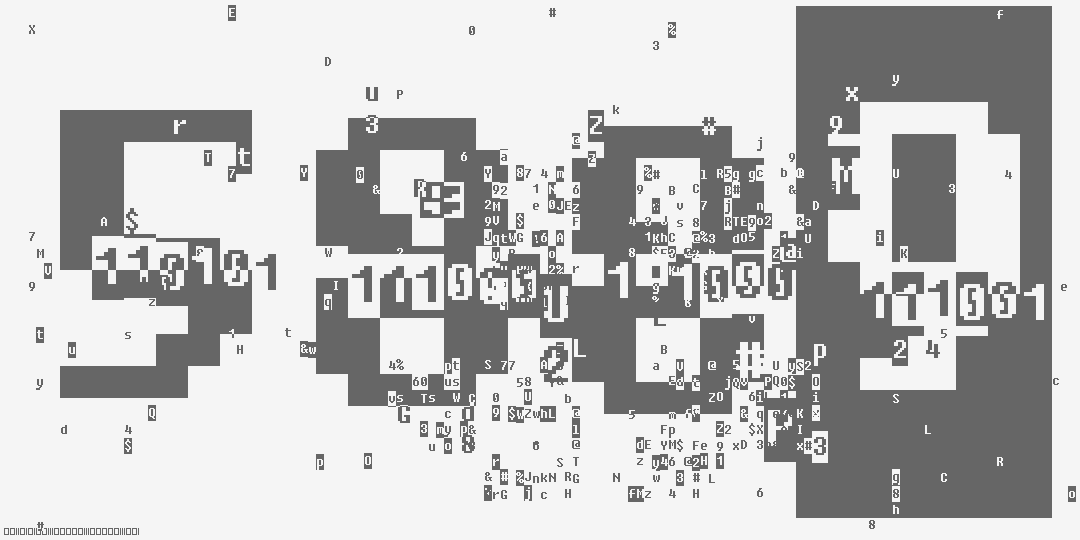 число пять тысяч восемьсот восемьдесят девять