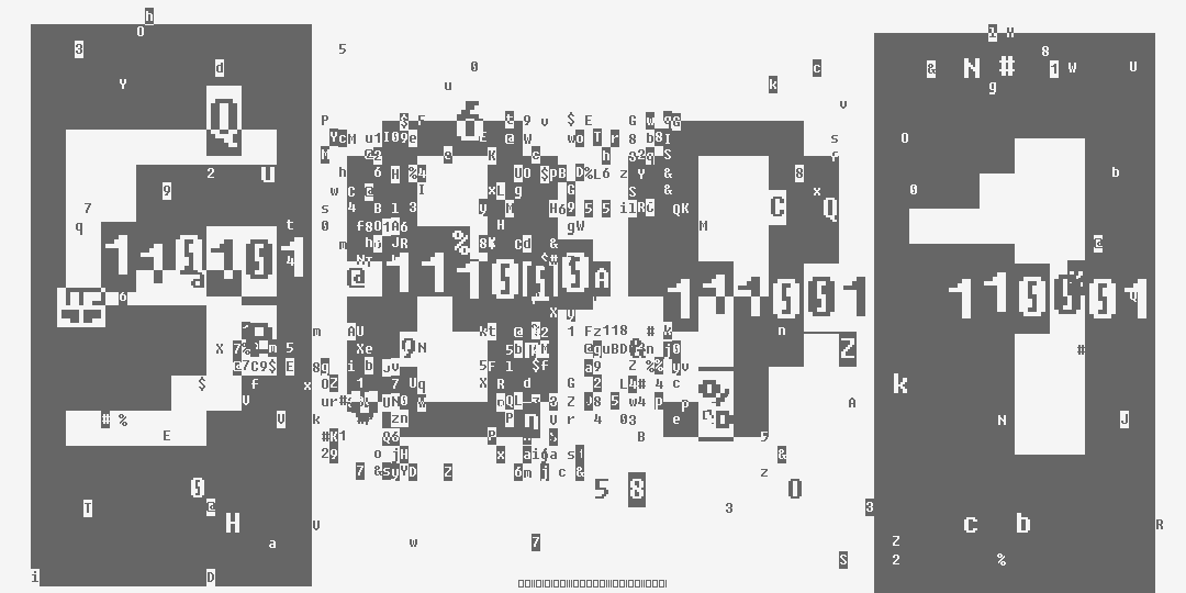 число пять тысяч восемьсот девяносто один