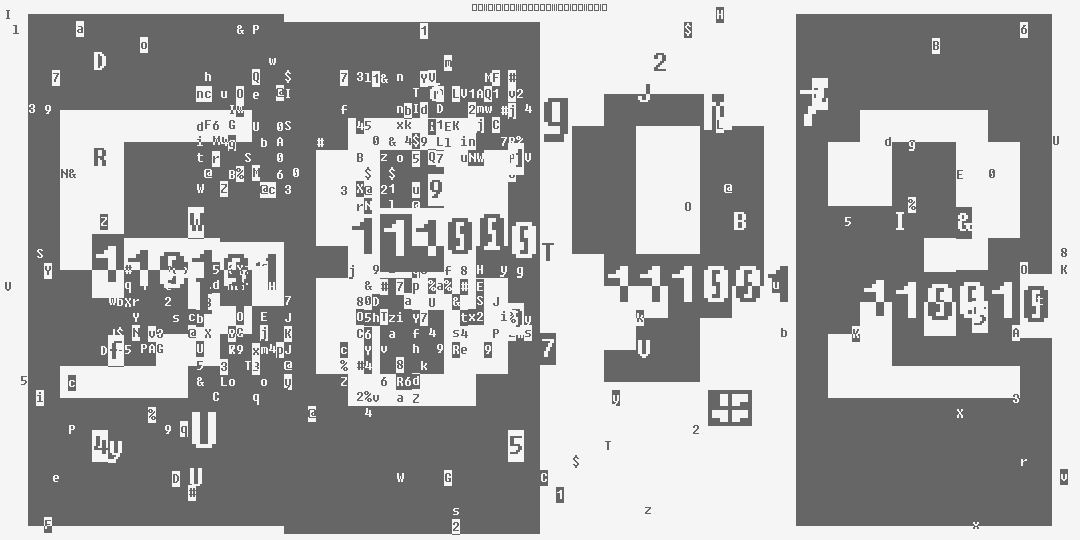 число пять тысяч восемьсот девяносто два