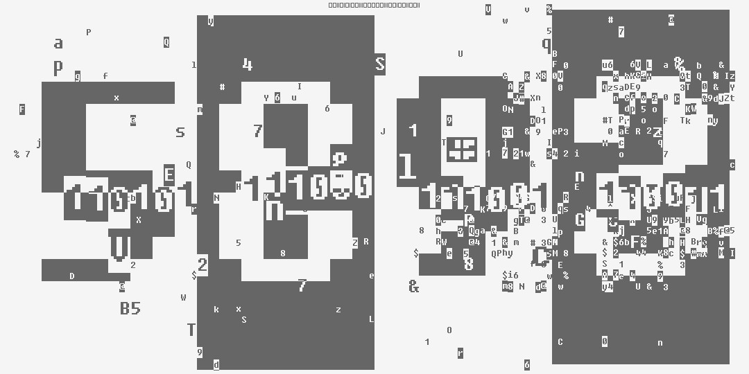 число пять тысяч восемьсот девяносто три