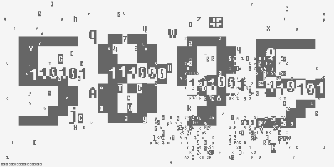 число пять тысяч восемьсот девяносто пять