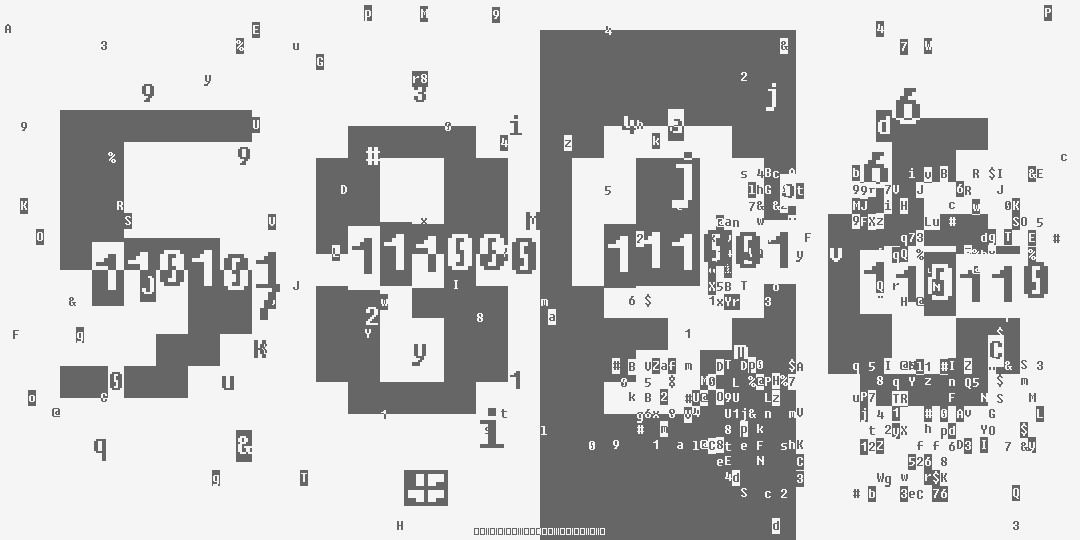 число пять тысяч восемьсот девяносто шесть