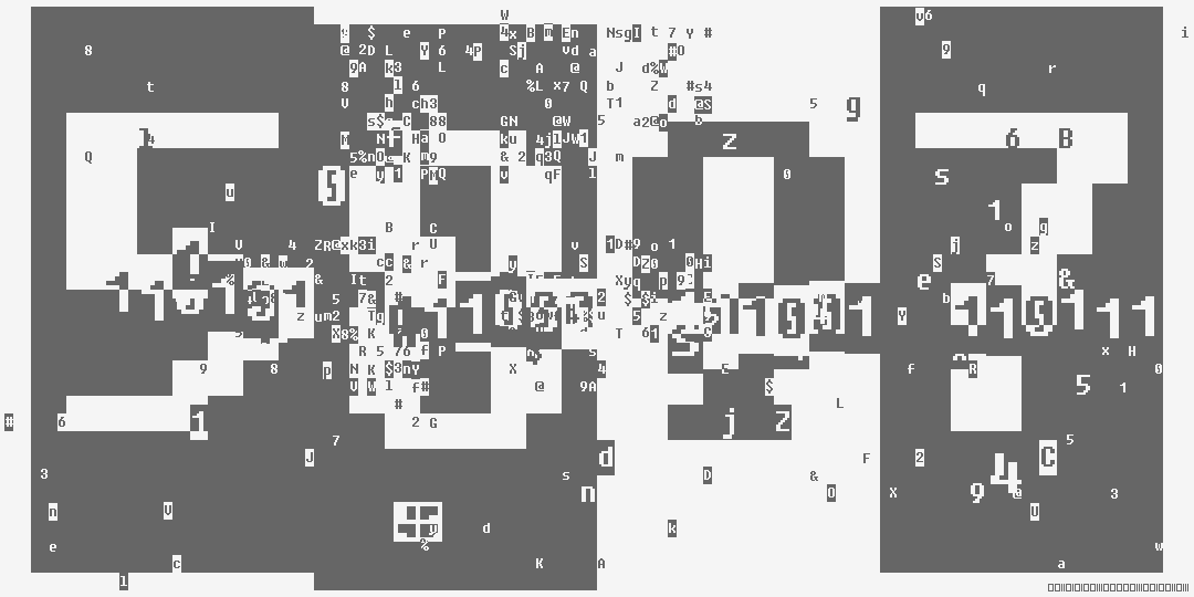 число пять тысяч восемьсот девяносто семь