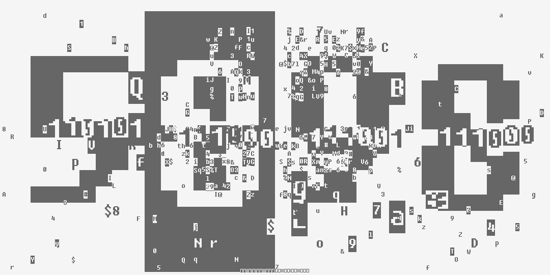 число пять тысяч восемьсот девяносто восемь