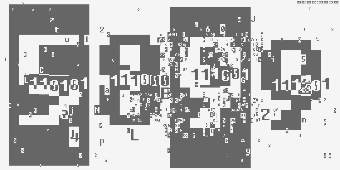 число пять тысяч восемьсот девяносто девять