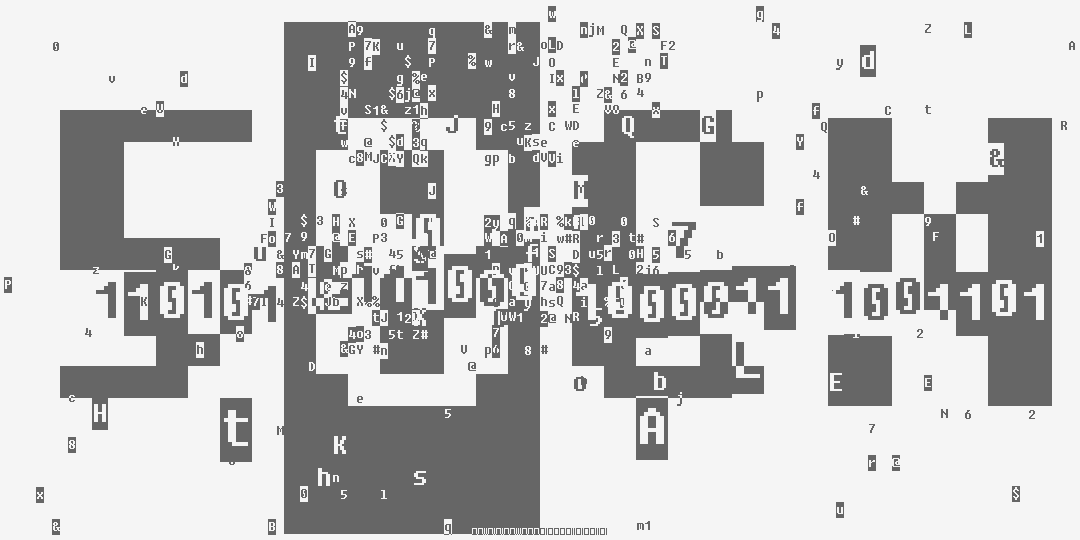 составные числа 58cm