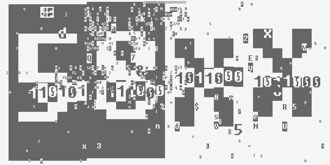 четырёхзначные числа 58xx