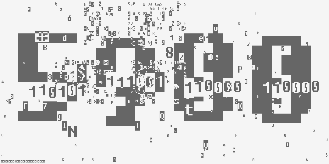 число пять тысяч девятьсот