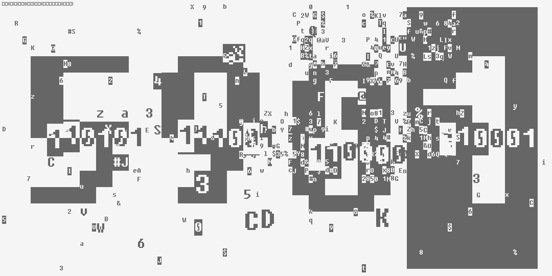 число пять тысяч девятьсот один