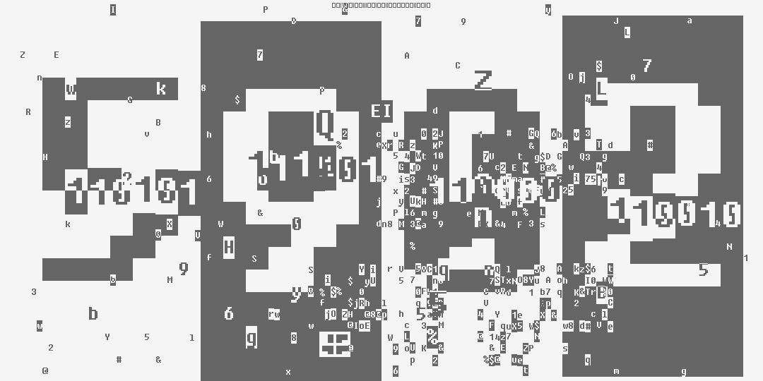 число пять тысяч девятьсот два