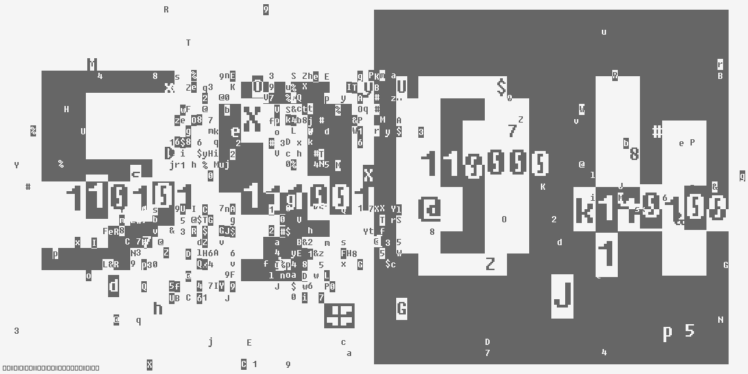 число пять тысяч девятьсот четыре