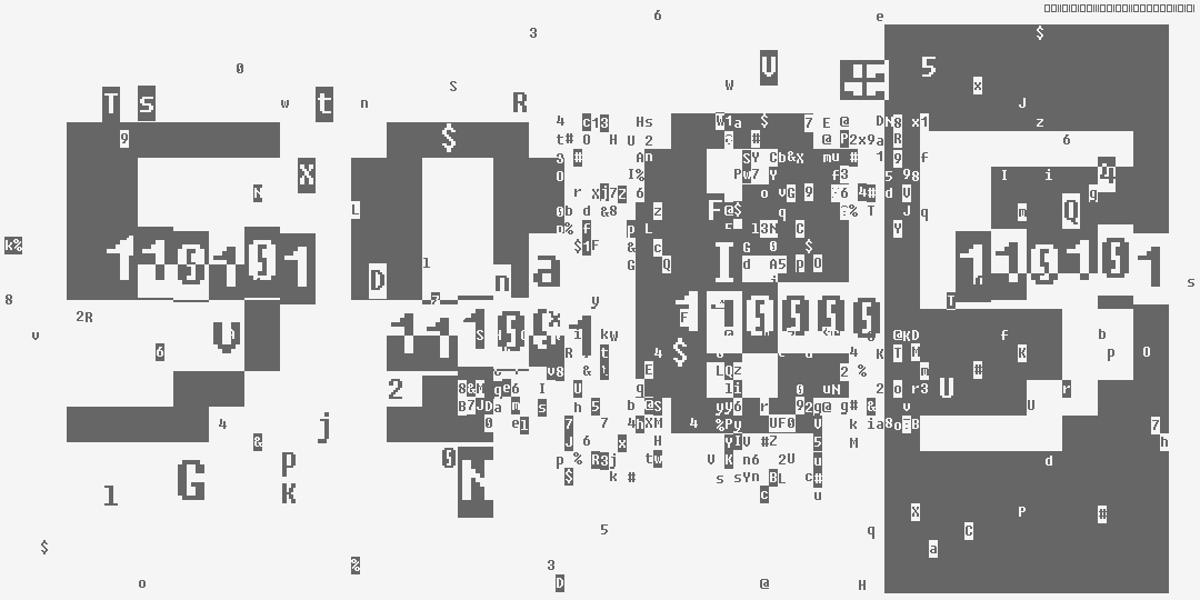 число пять тысяч девятьсот пять