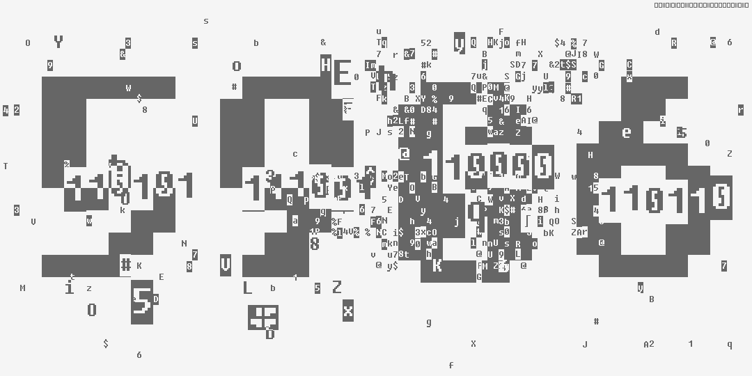 число пять тысяч девятьсот шесть