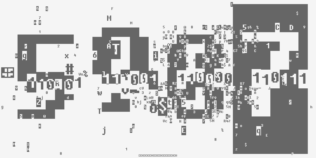 число пять тысяч девятьсот семь